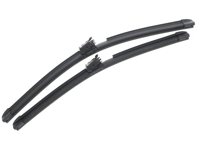 Mercedes-Benz Wiper Blade Set | 2022-2026 2328201101