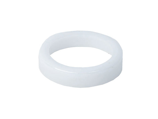 BMW Ball Cup Bushing - Shift Lever | 1967-1993 23411466110