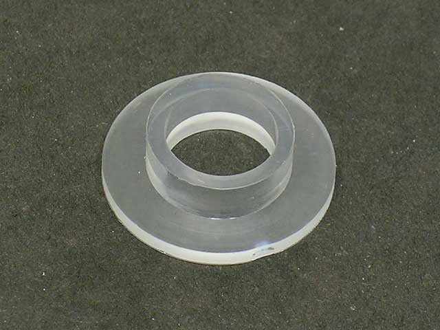 BMW Slide Bushing - Shift Lever | 1967-1976 23411466120