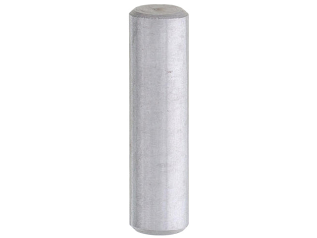 BMW Dowel Pin for Shift Rod Joint | 1975-1997 23411466134