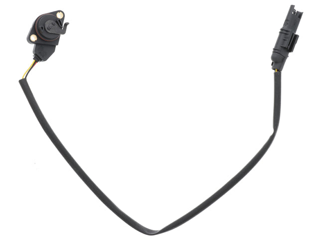BMW Gear Position Sensor for Sequential Manual Gearbox SMG | 2003-2007 23427507168