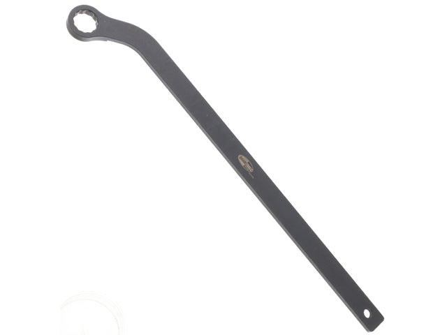 BMW Drive Belt Tensioner Tool | 2016-2024 2365291