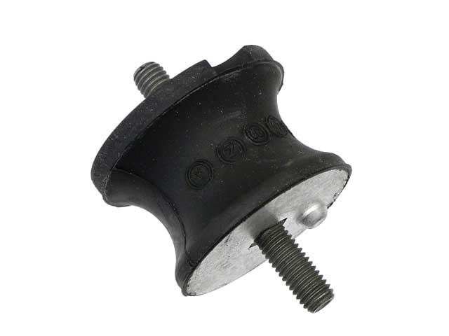 BMW Transmission Mount - Automatic Transmission | 1989-1997 23701141614