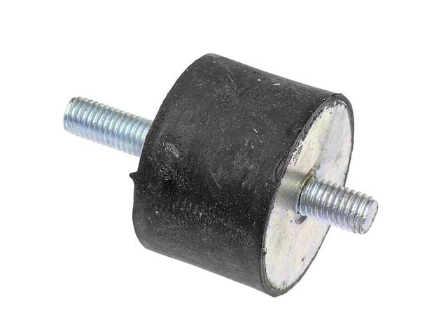 BMW Transmission Mount - Automatic Transmission | 1977-1980 23711109173