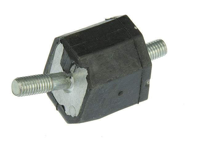 BMW Transmission Mount - Automatic Transmission | 1975-1986 23711175732