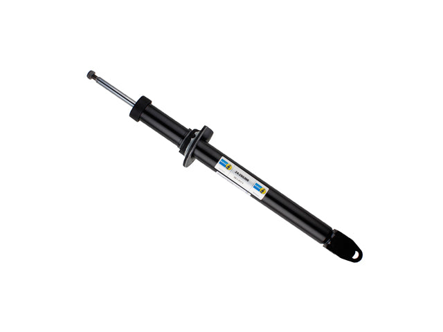 Mercedes-Benz Strut | 2018-2023 2383203301