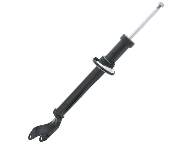 Mercedes-Benz Strut | 2018-2023 2383203601