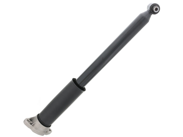 Mercedes-Benz Shock Absorber | 2018-2023 2383207001