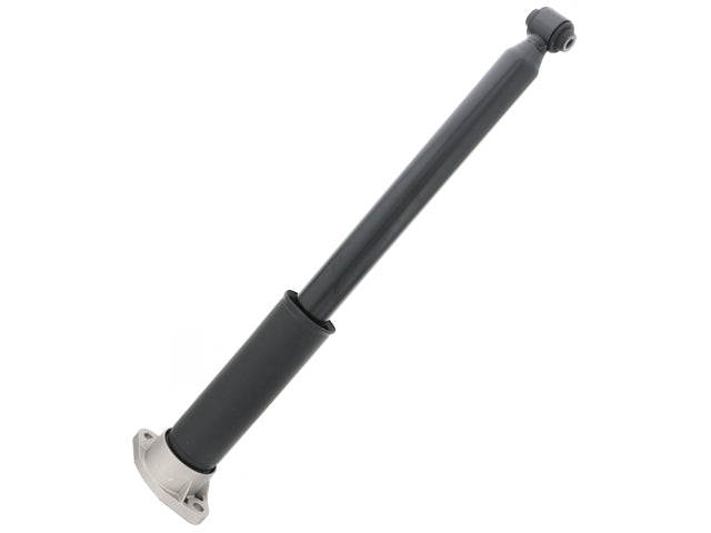 Mercedes-Benz Shock Absorber | 2018-2023 2383207101