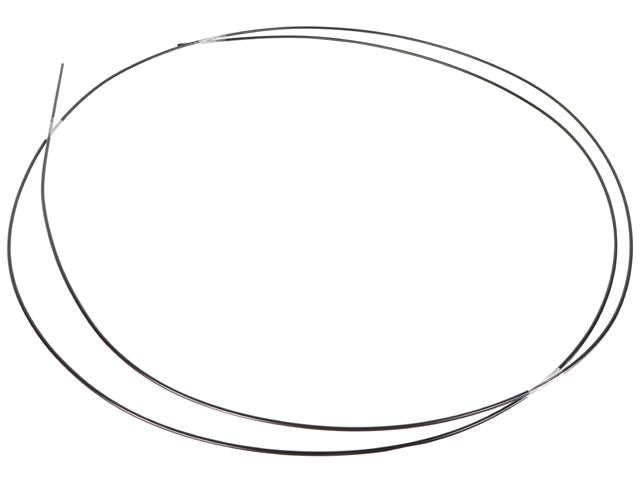 Brake Line - Repair Version (5000 mm Length) 2384280000