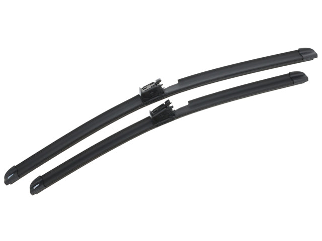 Mercedes-Benz Wiper Blade Set | 2018-2023 2388200601