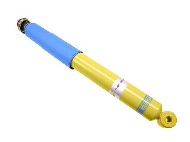 BMW Shock Absorber - Bilstein B6 Performance | 1968-1974 24008136