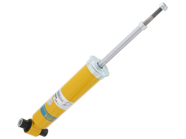 Mercedes-Benz Shock Absorber - Bilstein B6 Performance | 1992-2019 24008204