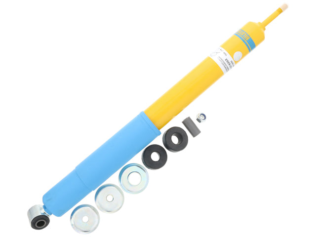 Mercedes-Benz Shock Absorber - Bilstein B6 Performance | 2005-2011 24016353