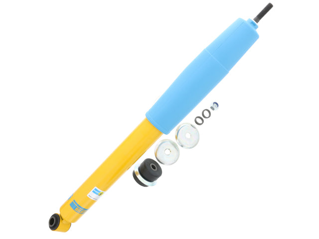 Mercedes-Benz Shock Absorber - Bilstein B6 Performance | 2005-2011 24016360