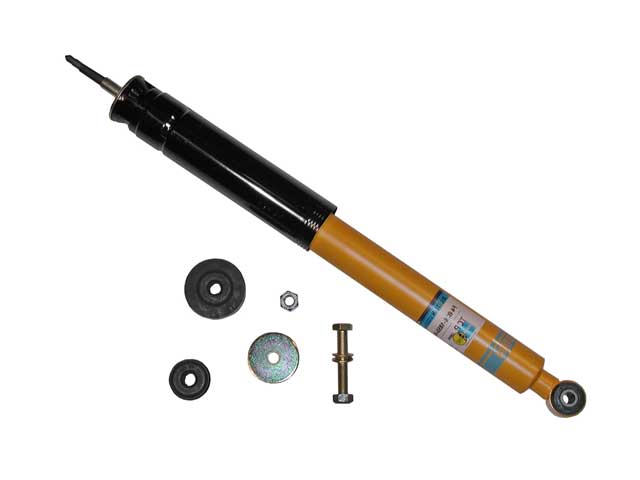 Mercedes-Benz Shock Absorber - Bilstein B8 Performance Plus | 1994-2000 - Sierra Madre Collection