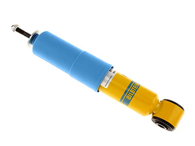 Porsche Shock Absorber - Bilstein B6 4600, Cayenne/Boxster/911 | 2008-2010 24019118