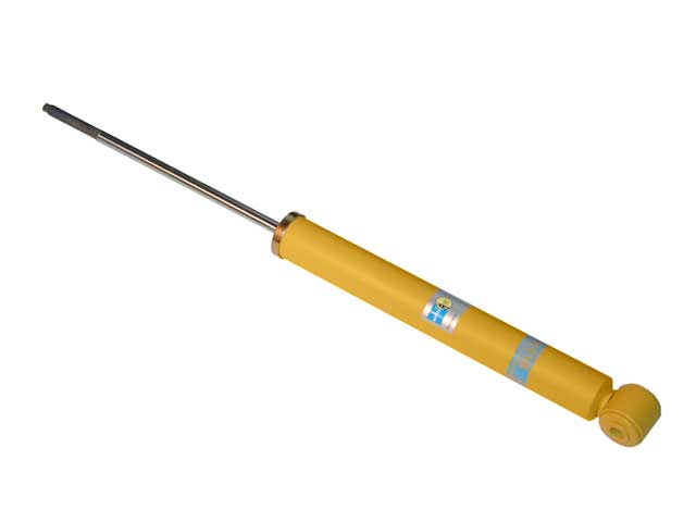 BMW Shock Absorber - Bilstein B8 Performance Plus | 1984-1999 24020275