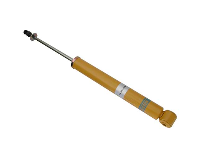 BMW Shock Absorber - Bilstein B8 Performance Plus | 1996-2002 24023863
