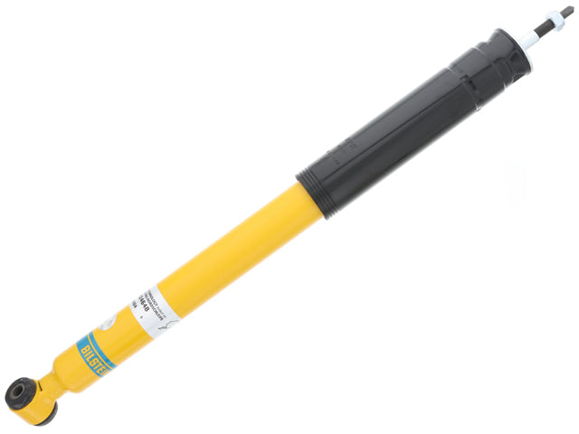 Mercedes-Benz Shock Absorber - Bilstein B6 Performance | 1998-2004 24024648
