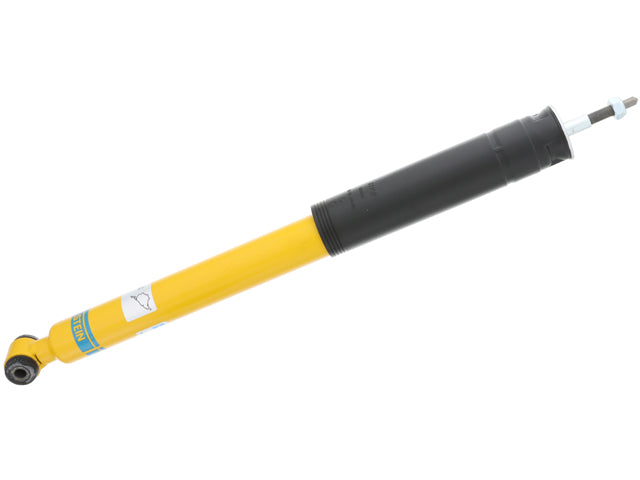 Mercedes-Benz Shock Absorber - Bilstein B6 Performance | 1998-2004 24024655