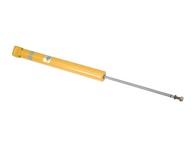 Porsche Shock Absorber - Bilstein B6 Performance, Boxster/Panamera/Cayenne | 2003-2013 24026239