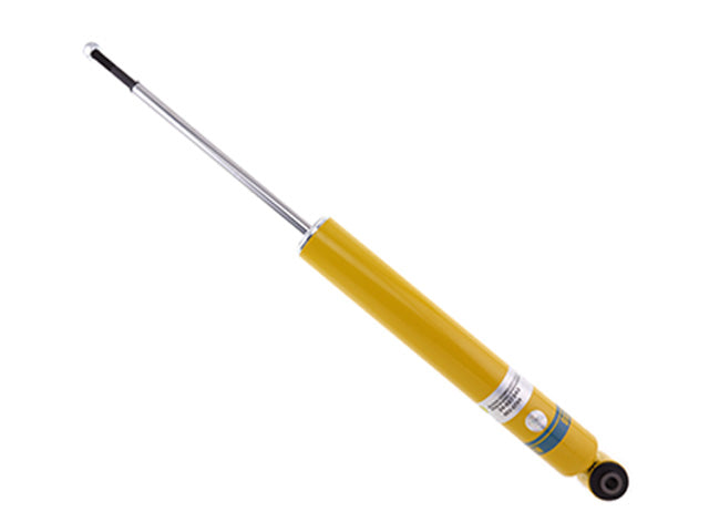 BMW Shock Absorber - Bilstein B6 Performance | 1992-2006 24027243