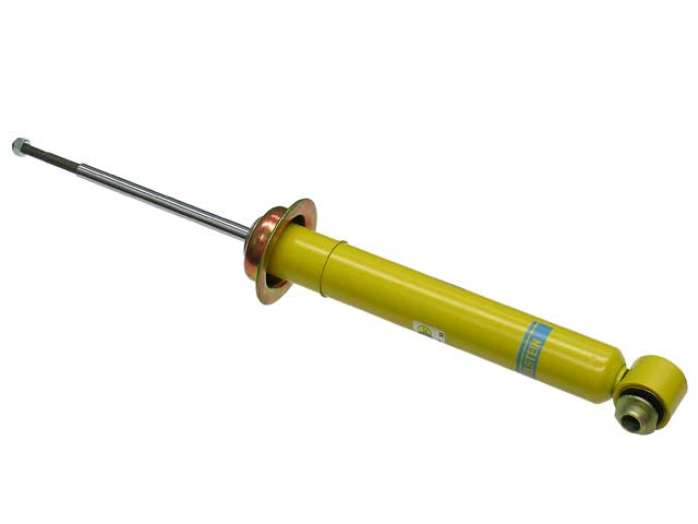BMW Shock Absorber - Bilstein B8 Performance Plus | 1997-2003 24028295