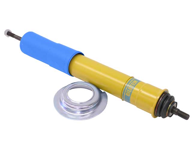 Mercedes-Benz Shock Absorber - Bilstein B6 Performance | 1998-2005 24029858