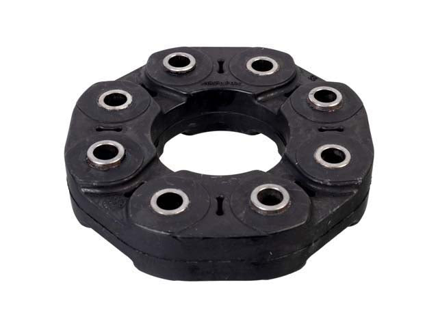 Mercedes-Benz Flex Disc | 2014-2020 - Sierra Madre Collection