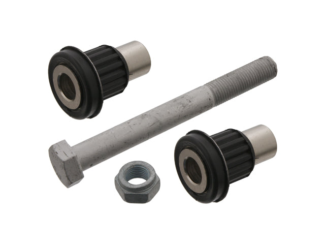 Mercedes-Benz Idler Arm Bushing Kit | 1992-1999 2404600419