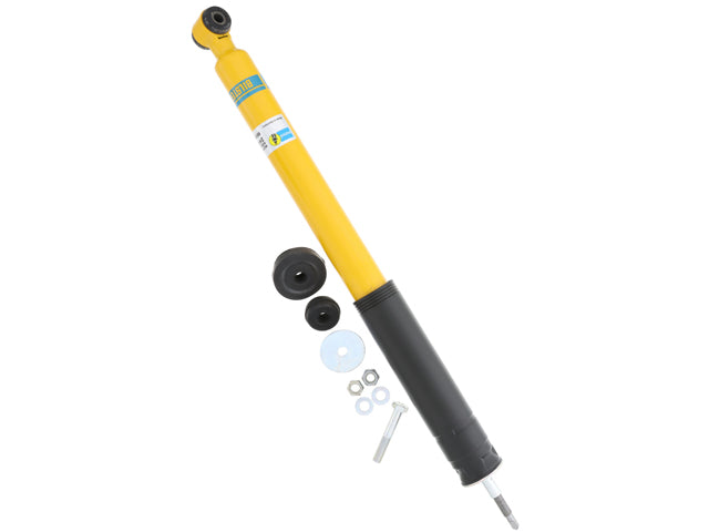 Mercedes-Benz Shock Absorber - Bilstein B8 Performance Plus | 1996-1999 24062053