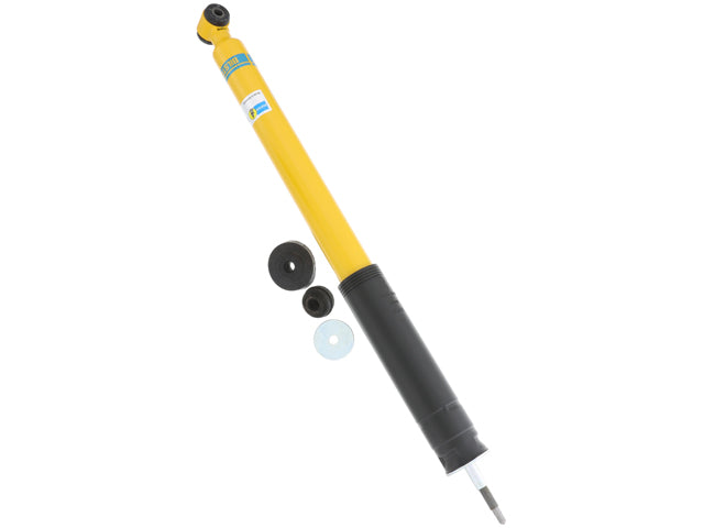 Mercedes-Benz Shock Absorber - Bilstein B6 Performance | 2001-2009 24068802