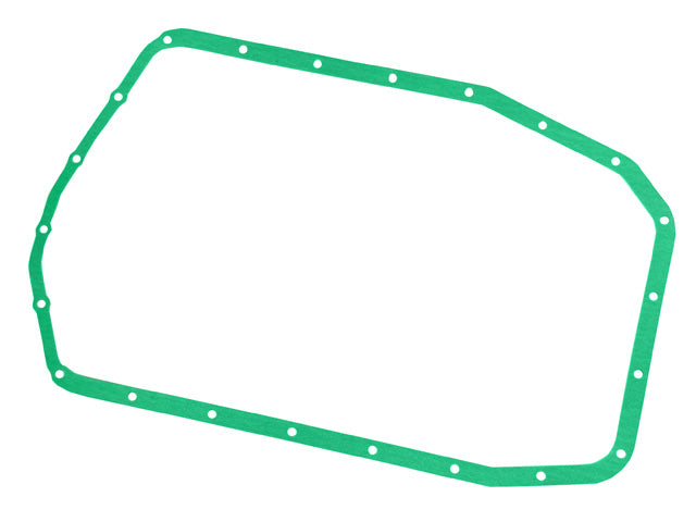 BMW Transmission Pan Gasket | 2000-2006 24101423380