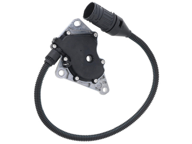 BMW Position Switch for Automatic Transmission | 2000-2006 24107507818