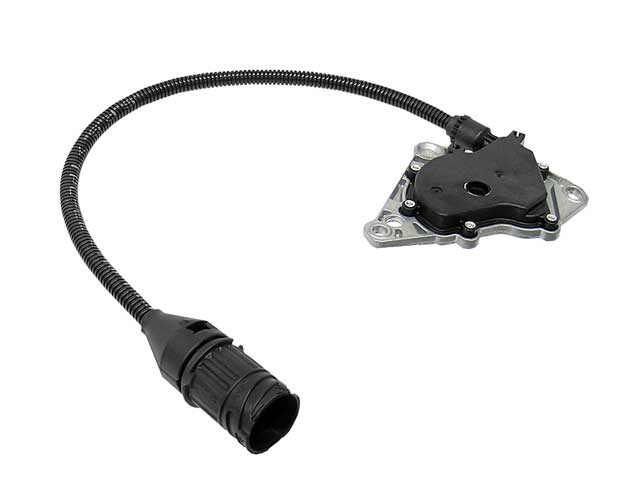 BMW Position Switch for Automatic Transmission | 1997-2003