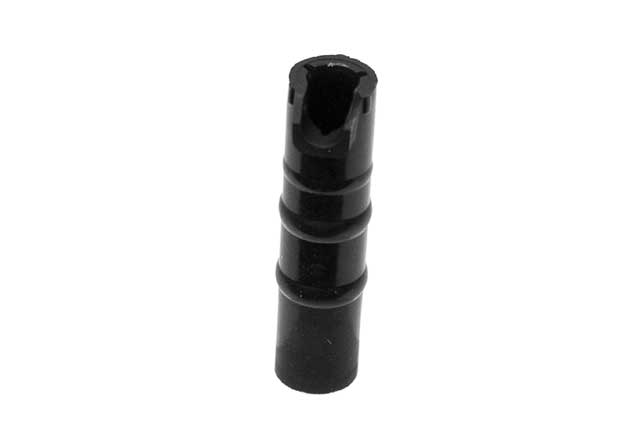 BMW Seal for Auto Trans Valve Body Mechatronic - Valve Body to Transmission Housing 48.9 mm | 2004-2015 24107536341