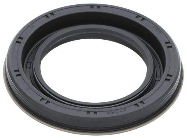 BMW Seal - Input Torque Converter | 2007-2013 24107581595