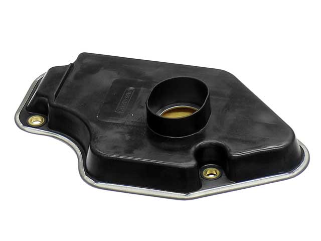 BMW Auto Trans Filter | 1991-2000 24111218899