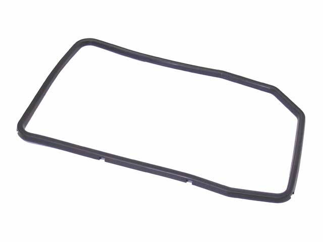 BMW Transmission Pan Gasket | 1994-1999 24111219127