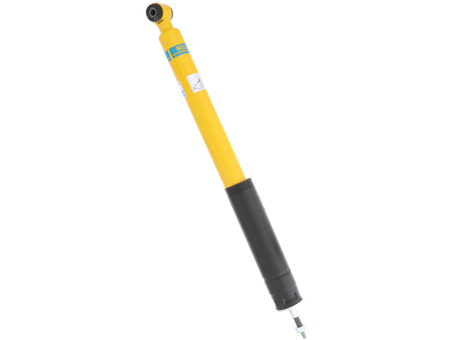 Mercedes-Benz Shock Absorber - Bilstein B6 Performance | 2005-2011 24113441