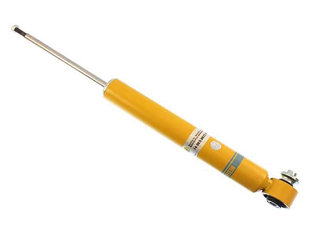 Mercedes-Benz Shock Absorber - Bilstein B8 Performance Plus | 1993-2022 24116312