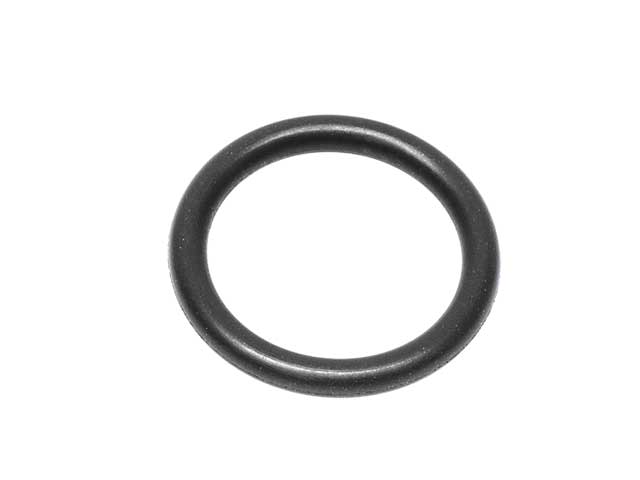 BMW O-Ring for Auto Trans Filter | 2002-2015 24117520714