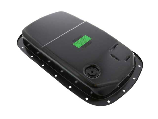 BMW Transmission Oil Pan | 2001-2006 24117533733