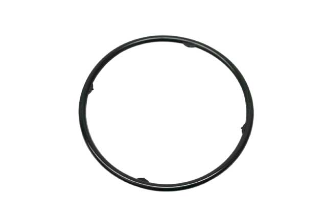 Mercedes-Benz O-Ring - Auto Trans Oil Cooler to Transmission (74 X 3.5 mm) | 2008-2018 24117551093