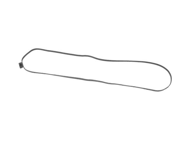BMW Transmission Pan Gasket | 2002-2013 24117571204