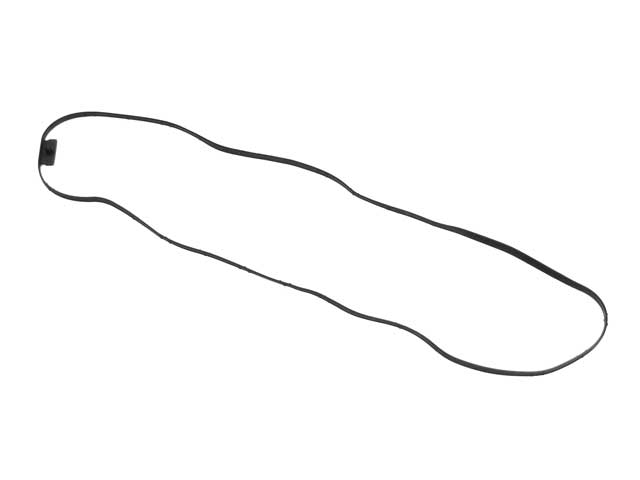 BMW Transmission Pan Gasket | 2004-2015 24117571235