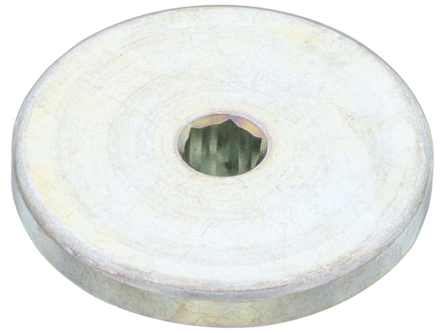 BMW Transmission Drain Plug | 2007-2013 24117572622