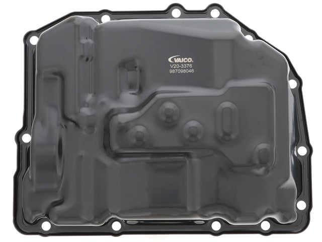 BMW Transmission Oil Pan | 2016-2019 24118627787