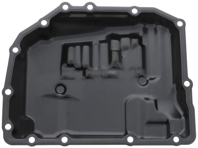 BMW Transmission Oil Pan | 2019